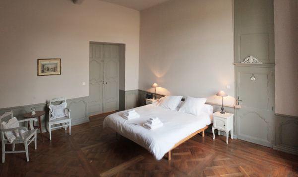 Chateau Secretary Monflanquin Buitenkant foto